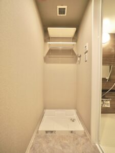 アデニウム和光109号室
