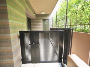 アデニウム和光109号室