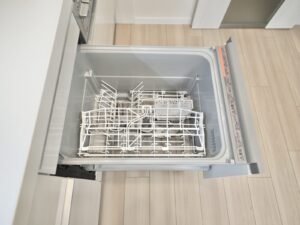 常盤台グリーンハイツ102号室