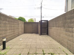 アデニウム和光109号室
