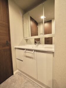 アデニウム和光109号室