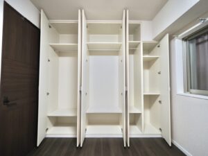 アデニウム和光109号室