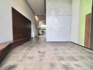 アデニウム和光109号室