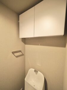アデニウム和光109号室