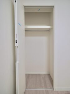 DIKマンション和光D棟810号室