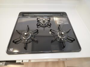 DIKマンション和光D棟810号室