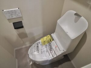 あずさわグランドハウス1104号室
