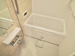 ランデン池袋201号室