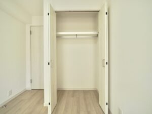 ランデン池袋202号室