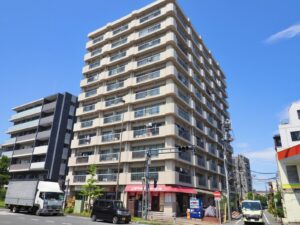 あずさわグランドハウス