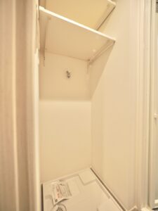 ランデン池袋202号室