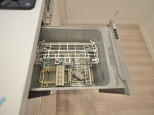 DIKマンション和光D棟810号室