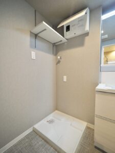 DIKマンション和光D棟810号室