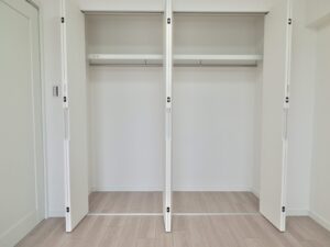 DIKマンション和光D棟810号室