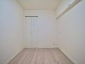 DIKマンション和光D棟810号室