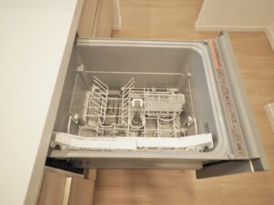 ダイアパレスグランデューロ板橋壱番館201号室