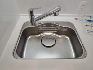 ランデン池袋202号室