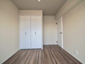 あずさわグランドハウス1104号室