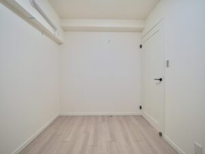 DIKマンション和光D棟810号室