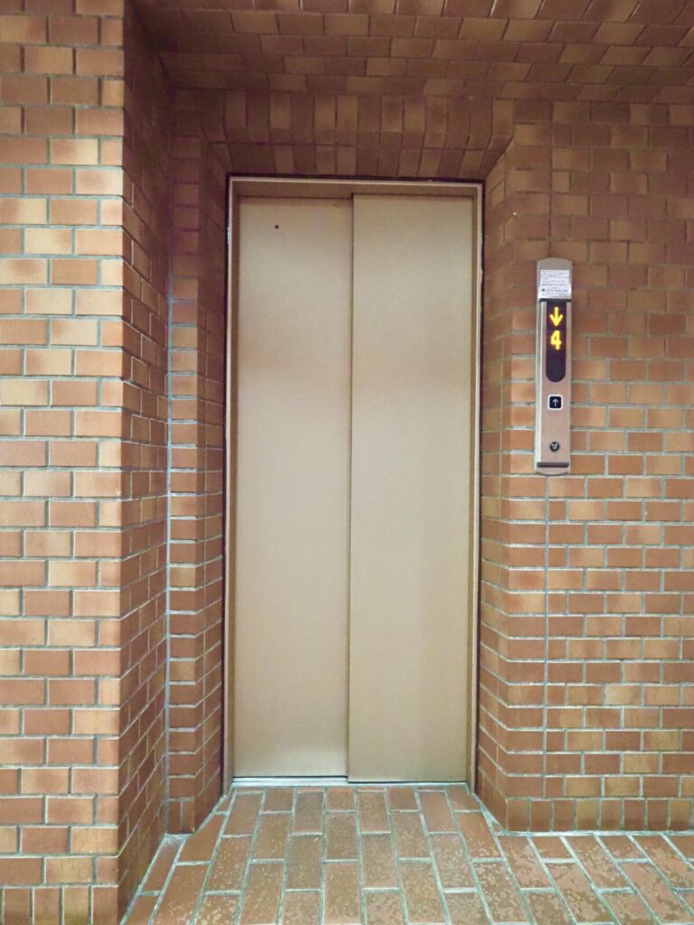 TAK中台 共用部分