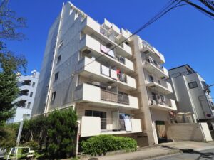 宮本37ハイツ