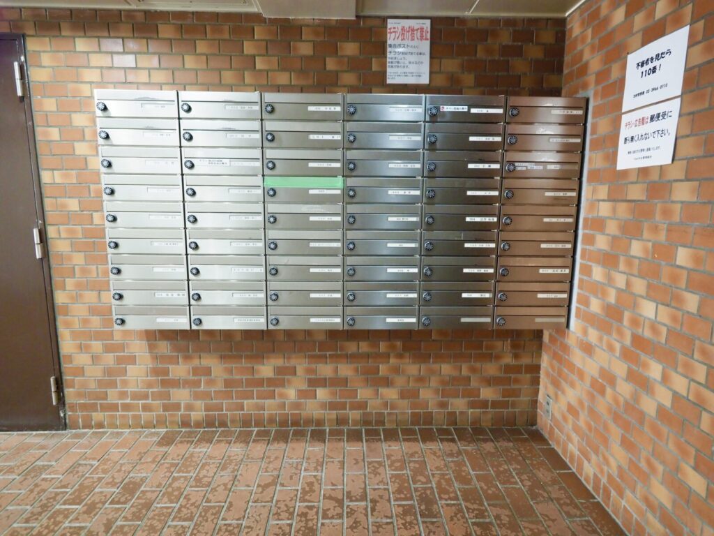 TAK中台 共用部分