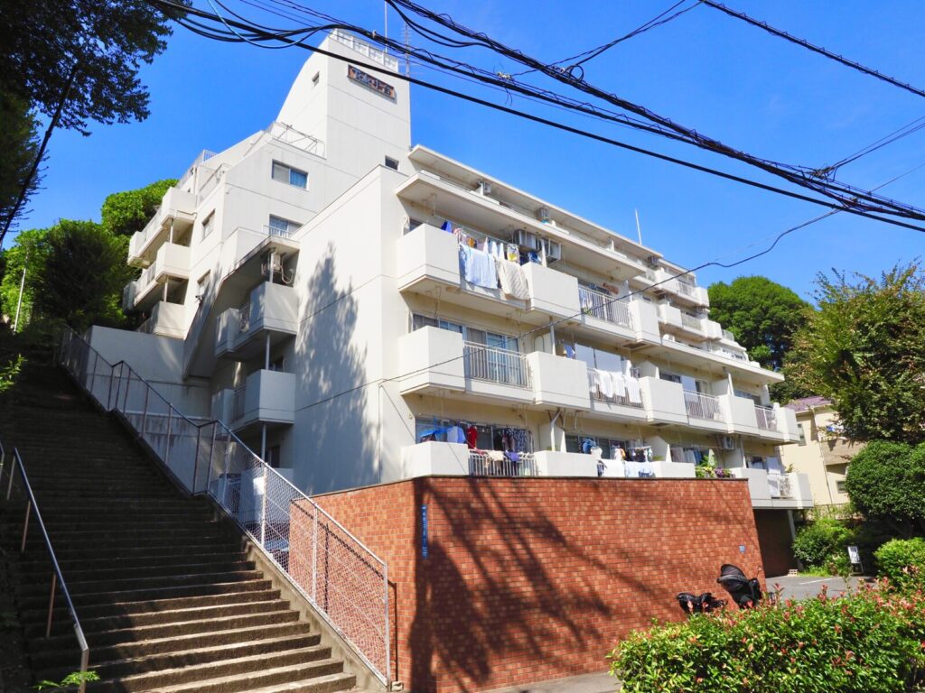 TAK中台 共用部分