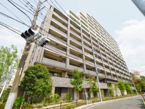 アトラス加賀